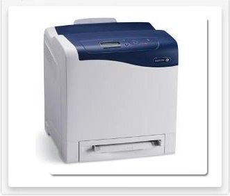 Xerox Phaser 6500